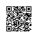 LELBXK1-36691-20-V QRCode