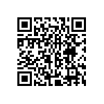 LELBXK1-37022-75-V QRCode