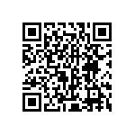 LELBXK1-39010-60-V QRCode