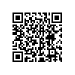 LELBXK1-39011-80-V QRCode