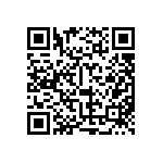 LELBXK1-39746-15-V QRCode