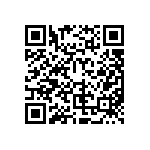 LELBXK1-40594-30-V QRCode