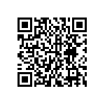 LELBXK11-1-52-60-0-N3-V QRCode