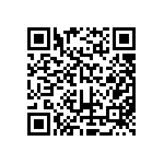 LELBXK11-34917-9-C QRCode