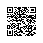 LELBXK11-35493-4-V QRCode