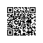 LELBXK11-36038-2-V QRCode