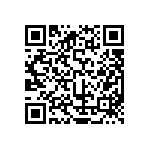 LELBXK11-36202-50-V QRCode