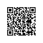 LELBXK11-39014-15-V QRCode