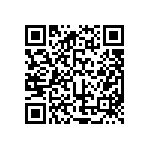 LELBXK11-39014-35-V QRCode