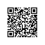 LELBXK11-39747-30-V QRCode