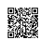 LELBXK111-1REG4-61-25-0-M3-V QRCode