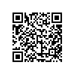 LELBXK111-36203-20-V QRCode