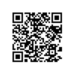 LELBXK111-38175-50-V QRCode