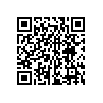 LELBXM11-35132-1-V QRCode