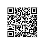 LELBXPB11-1RS4-38434-125 QRCode