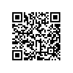 LELBXPB11-1RS4-38434-150 QRCode