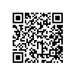 LELBXPK11-1-52-150-G-N6-V QRCode