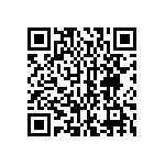 LELBXPK11-1-52-175-N3-V QRCode