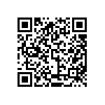 LELBXPK11-33328-2-V QRCode