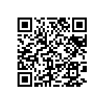 LELBXPK11-33328-5-V QRCode