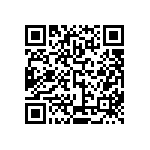 LELBXPK11-33539-150-V QRCode