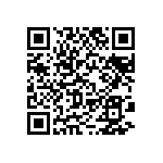 LELBXPK11-34098-150-V QRCode