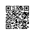 LELBXPK11-34417-150 QRCode