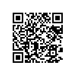 LELBXPK11-36932-150-V QRCode