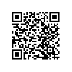 LELC1-1REC4-28329-6 QRCode