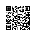 LELC1-1REC5-29755-10-V QRCode