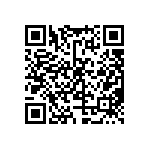 LELC1-1REC5-29755-18-V QRCode