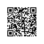 LELC1-1REC5-29755-6-V QRCode