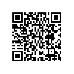 LELH11-1-62-15-0-01-V QRCode