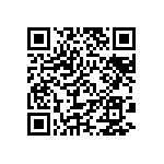 LELH11-1-62-20-0-91-V QRCode