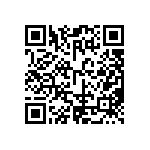 LELH11-1-62F-20-0-01-V QRCode