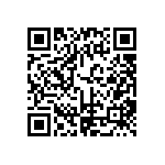 LELH11-1-62F-5-00-AU-01-V QRCode