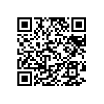 LELH11-1-62F-7-50-01-V QRCode