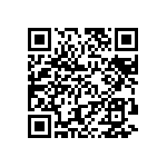 LELH11-1-63F-3-00-AF-01-V QRCode