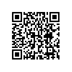 LELH11-1RS4-29221-4-V QRCode