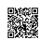 LELH11-1RS4-62F-50-0-AF-01-V QRCode