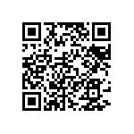 LELH11-1RS4-62F-7-50-AF-01-V QRCode