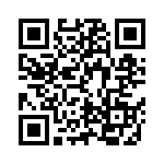 LELH11-31364-1 QRCode