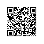 LELH11-33908-20-V QRCode