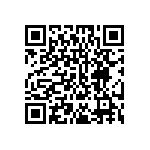 LELH11-34859-1-V QRCode