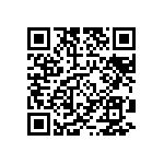 LELH11-36815-1-V QRCode