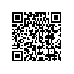 LELH11-36981-30-V QRCode