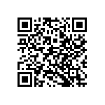 LELH11-38896-40-V QRCode