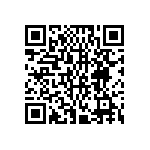 LELH111-1-62F-25-0-AU-01-V QRCode