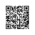 LELH111-1-63-15-0-01-V QRCode