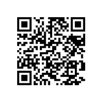 LELH111-31059-1-V QRCode